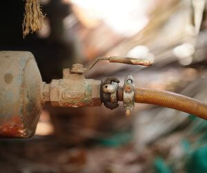 About The Faucet Pros Shaktoolik, AK